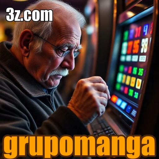 FPS em Grupomanga: Comunidade e Competitividade em Alta