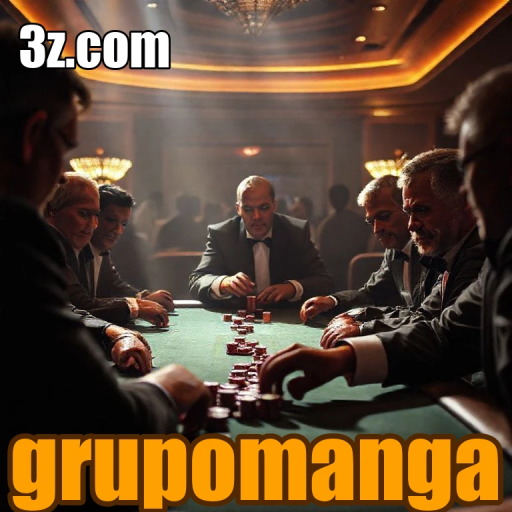 Dicas Interativas: Communidade e Suporte no grupomanga