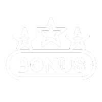 grupomanga Bônus e Promoções