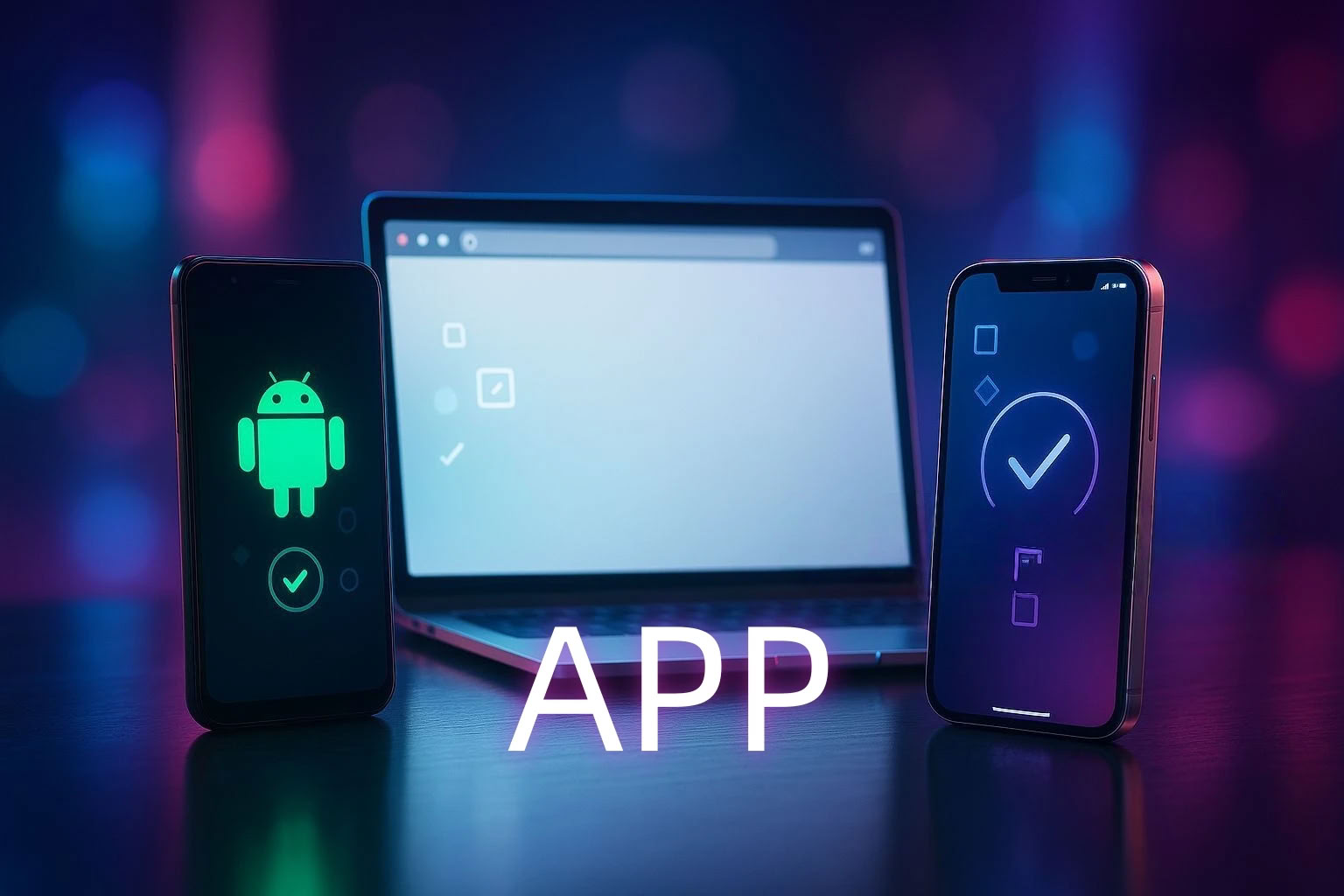 grupomanga Compatibilidade do App