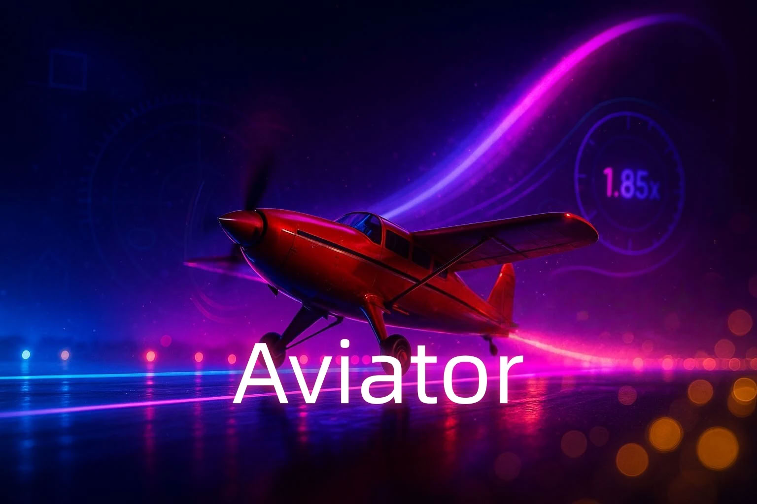 grupomanga Como Jogar Aviator