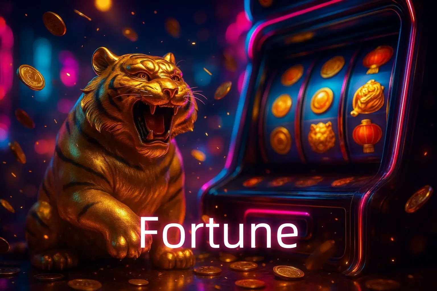 grupomanga Como Jogar Fortune Tiger