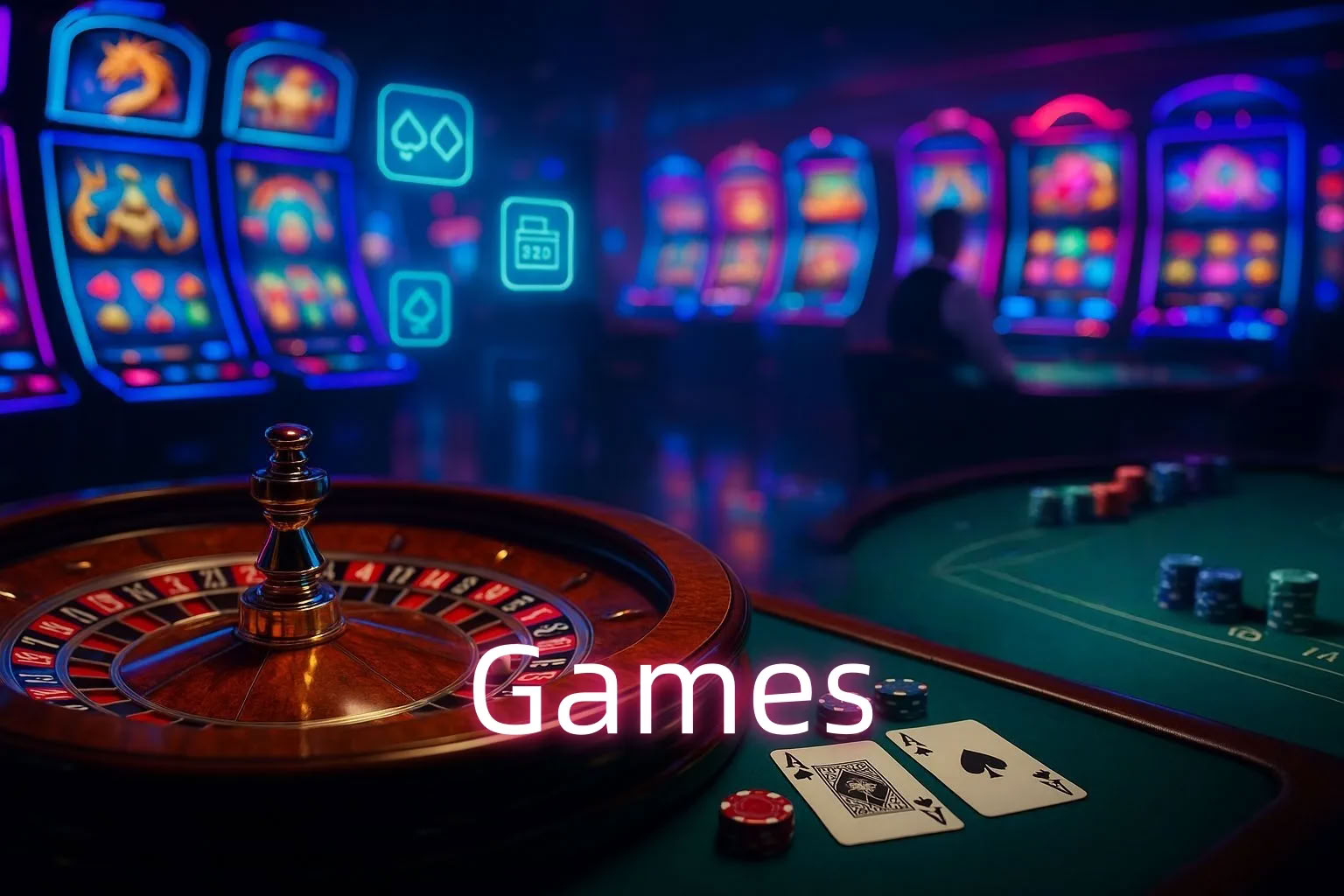 grupomanga Jogos Recomendados
