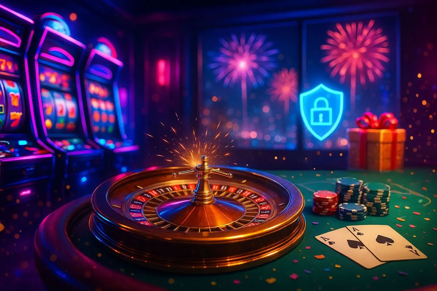 Jogos emocionantes no grupomanga