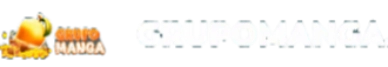 grupomanga.com